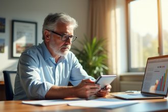 How Much Does kvCORE Cost? 2026 Pricing Guide for Agents & Teams