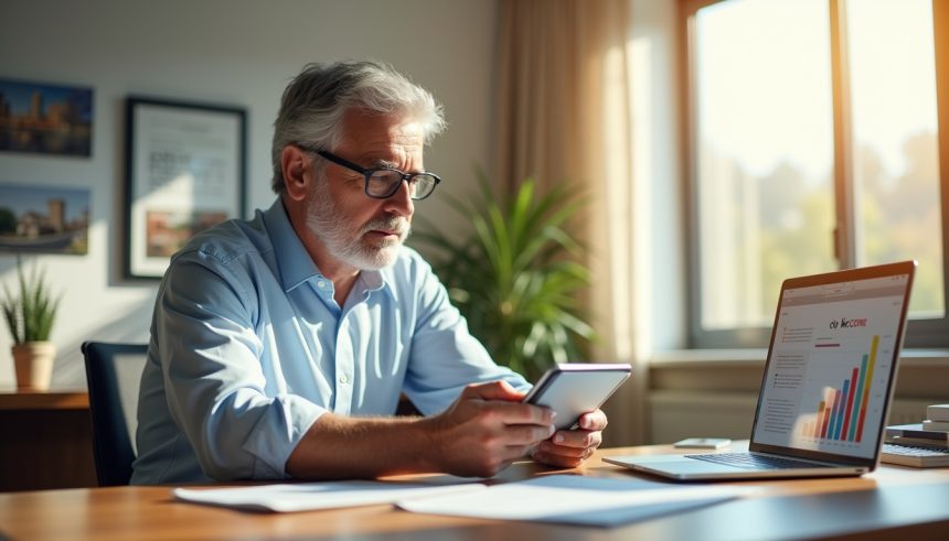 How Much Does kvCORE Cost? 2026 Pricing Guide for Agents & Teams