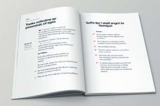 How Much Does Dotloop Cost? A 2026 Pricing Guide for Agents & Teams