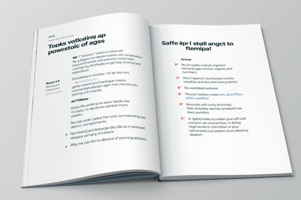 How Much Does Dotloop Cost? A 2026 Pricing Guide for Agents & Teams