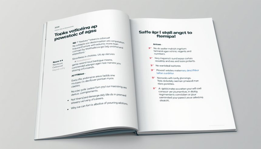 How Much Does Dotloop Cost? A 2026 Pricing Guide for Agents & Teams