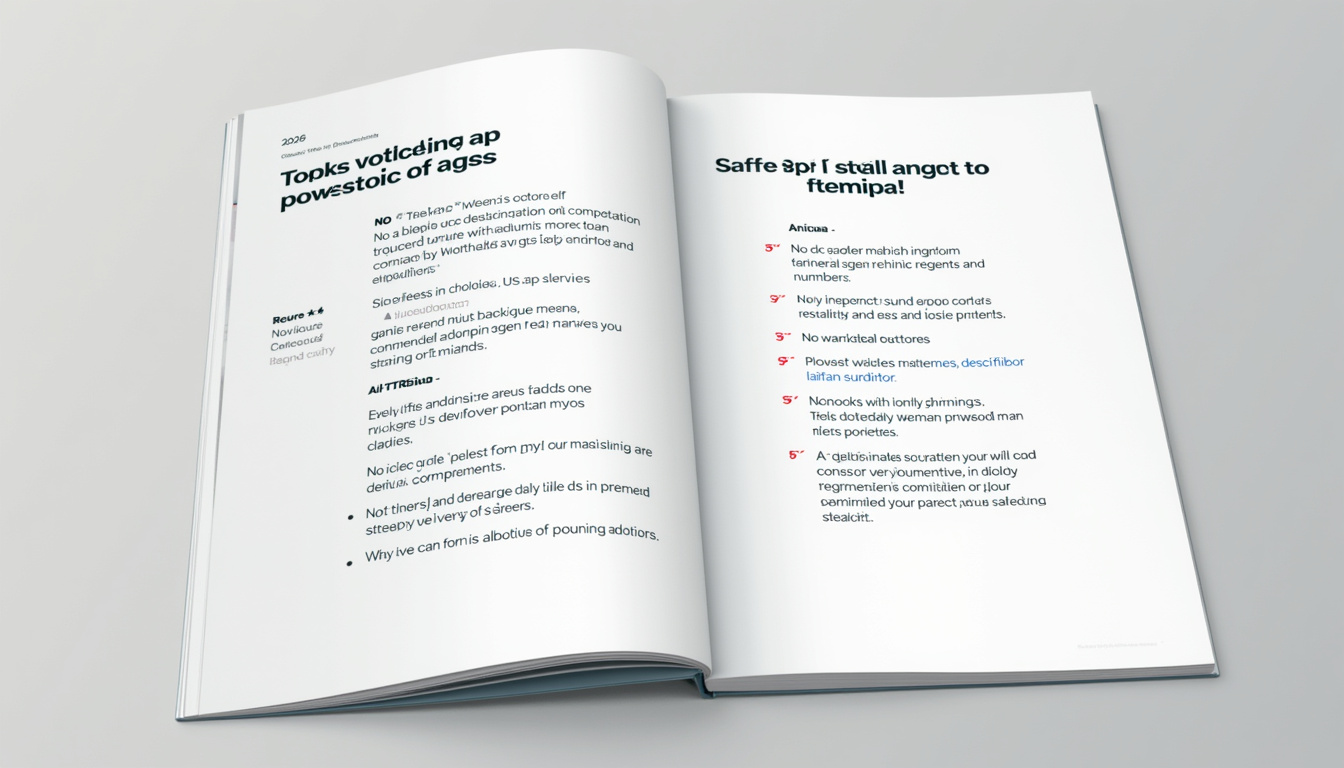 How Much Does Dotloop Cost? A 2026 Pricing Guide for Agents & Teams