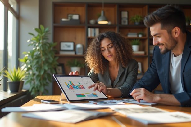 kvCORE vs Follow Up Boss: Which Real Estate Platform is Best for Agents?