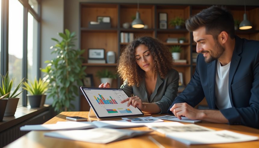 kvCORE vs Follow Up Boss: Which Real Estate Platform is Best for Agents?