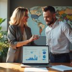 Follow Up Boss vs kvCORE: Which Real Estate CRM is Best for You?