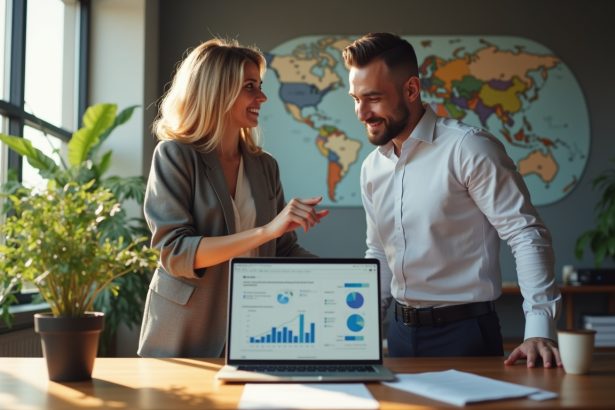 Follow Up Boss vs kvCORE: Which Real Estate CRM is Best for You?