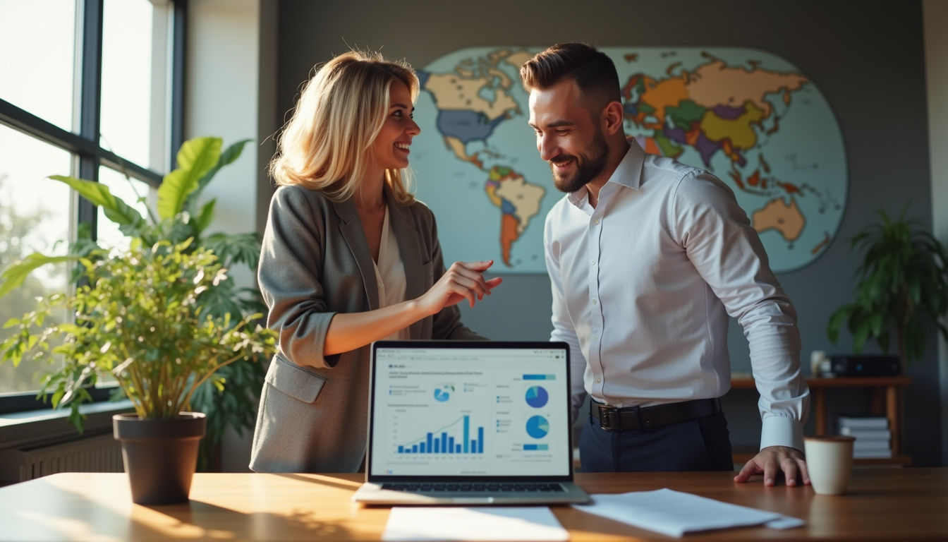 Follow Up Boss vs kvCORE: Which Real Estate CRM is Best for You?