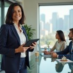 How Much Do Real Estate Agents Make? A Realistic Look for Aspiring Agents