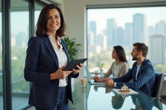 How Much Do Real Estate Agents Make? A Realistic Look for Aspiring Agents