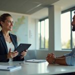 Real Estate Salesperson vs Real Estate Agent: Key Differences Explained