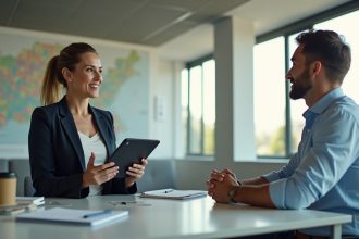 Real Estate Salesperson vs Real Estate Agent: Key Differences Explained