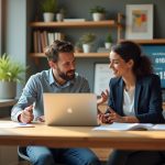 How Much Is Dotloop a Month? Pricing Explained for Agents & Teams (2026)