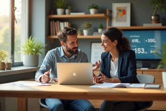 How Much Is Dotloop a Month? Pricing Explained for Agents & Teams (2026)