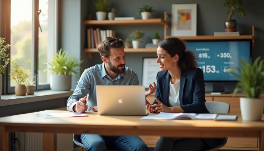 How Much Is Dotloop a Month? Pricing Explained for Agents & Teams (2026)