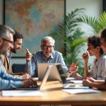 Advanced Agent Marketing Reviews: Is It Worth the High Cost for Insurance Agents?