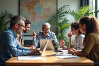 Advanced Agent Marketing Reviews: Is It Worth the High Cost for Insurance Agents?