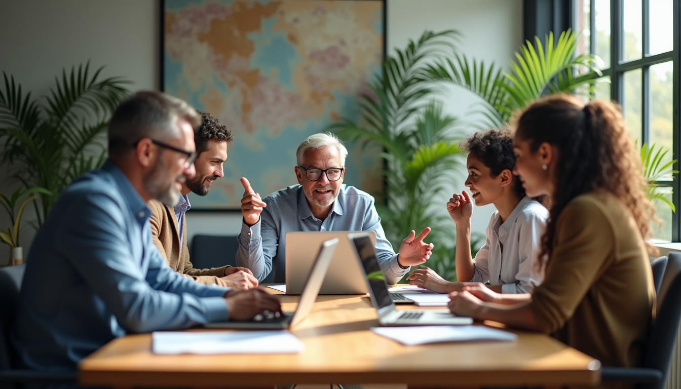 Advanced Agent Marketing Reviews: Is It Worth the High Cost for Insurance Agents?