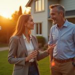 Real Estate Agent Versus Real Estate Broker: Key Differences for Buyers & Agents