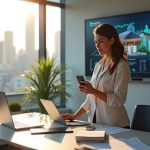 10 Best Real Estate Tools for Agents to Use in 2026 (Ranked)