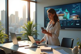 10 Best Real Estate Tools for Agents to Use in 2026 (Ranked)
