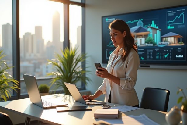 10 Best Real Estate Tools for Agents to Use in 2026 (Ranked)