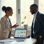 LionDesk vs Follow Up Boss: Which CRM is Best for Your Real Estate Business?