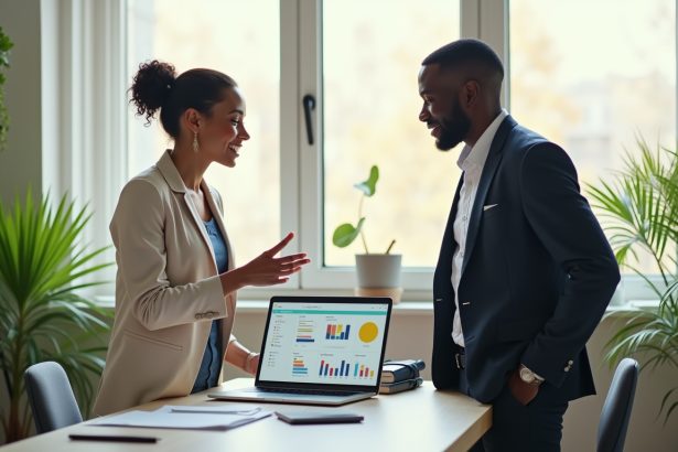 LionDesk vs Follow Up Boss: Which CRM is Best for Your Real Estate Business?