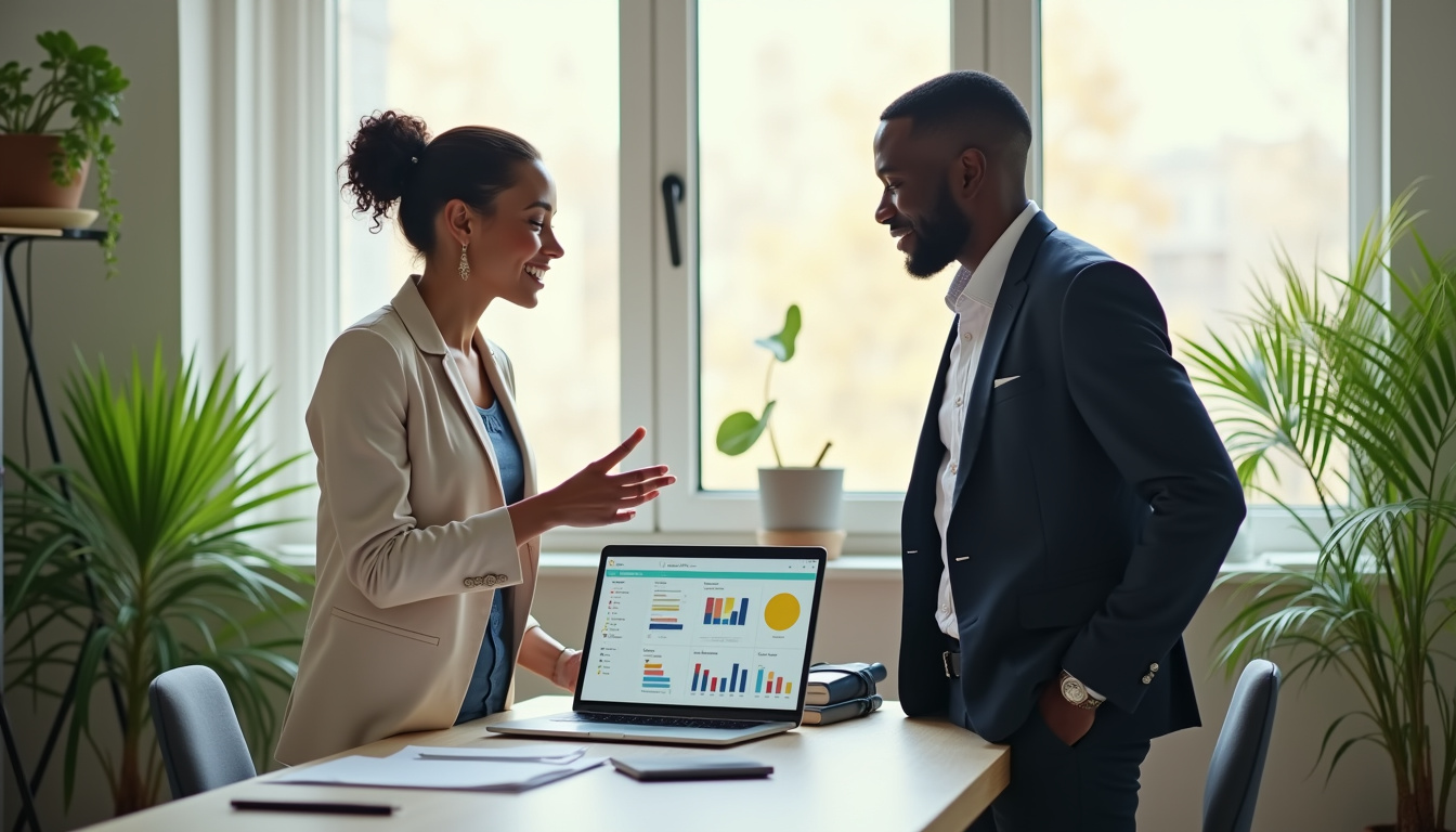 LionDesk vs Follow Up Boss: Which CRM is Best for Your Real Estate Business?