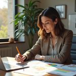 How to Create a Real Estate Agent Marketing Plan That Gets Results