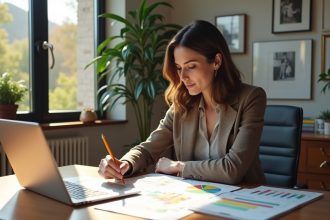 How to Create a Real Estate Agent Marketing Plan That Gets Results