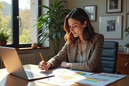 How to Create a Real Estate Agent Marketing Plan That Gets Results