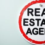 How to Become a Real Estate Agent: A 7-Step Guide for Beginners