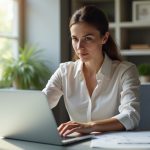 How to Use a Real Estate Agent Practice Test to Pass on Your First Try