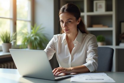 How to Use a Real Estate Agent Practice Test to Pass on Your First Try