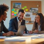 How to Build Winning Real Estate Agent Marketing Plans (A Step-by-Step Guide)