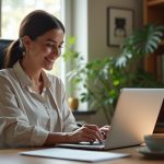 How to Sign a Dotloop Document: A Simple Step-by-Step Guide for Clients