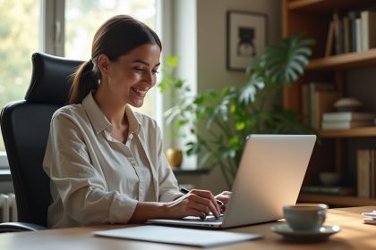 How to Sign a Dotloop Document: A Simple Step-by-Step Guide for Clients