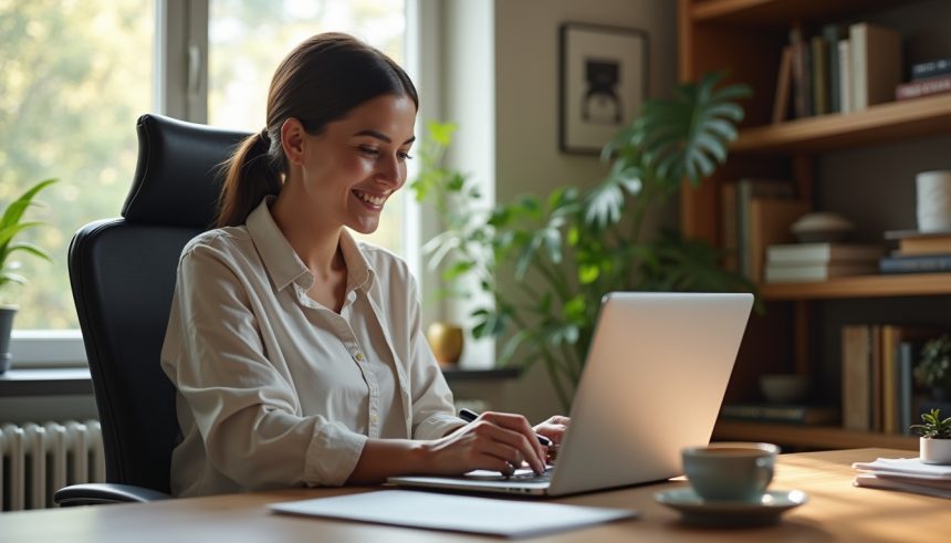 How to Sign a Dotloop Document: A Simple Step-by-Step Guide for Clients