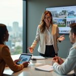How to Build Real Estate Agent Marketing Strategies That Close More Deals
