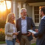 Broker vs. Real Estate Agent: Key Differences for Buyers & Sellers