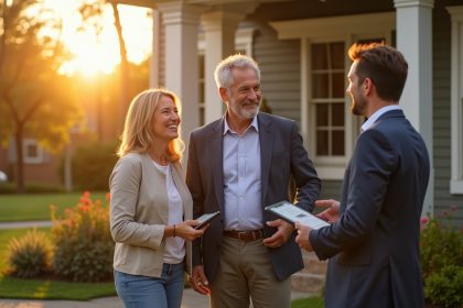 Broker vs. Real Estate Agent: Key Differences for Buyers & Sellers