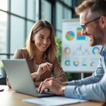 Wise Agent vs Follow Up Boss: 2026 Comparison for Real Estate Agents