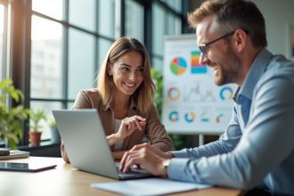 Wise Agent vs Follow Up Boss: 2026 Comparison for Real Estate Agents