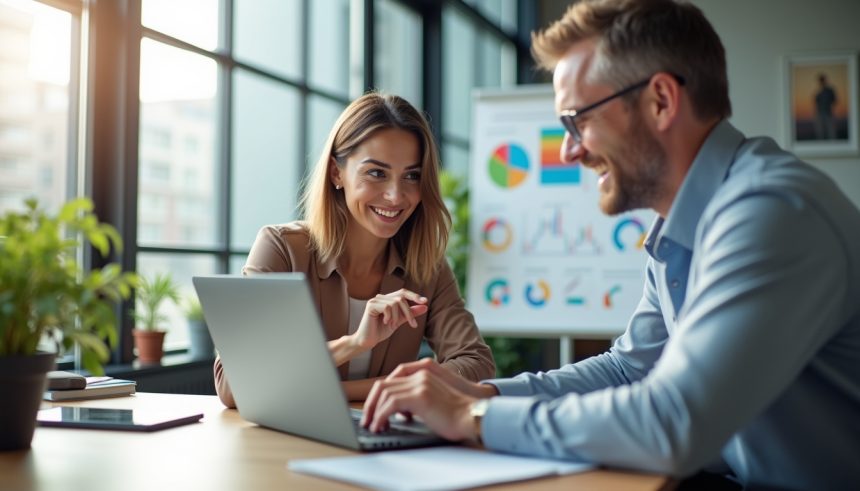 Wise Agent vs Follow Up Boss: 2026 Comparison for Real Estate Agents