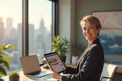 What Is a Top Producer in Real Estate? A Guide for Aspiring Agents