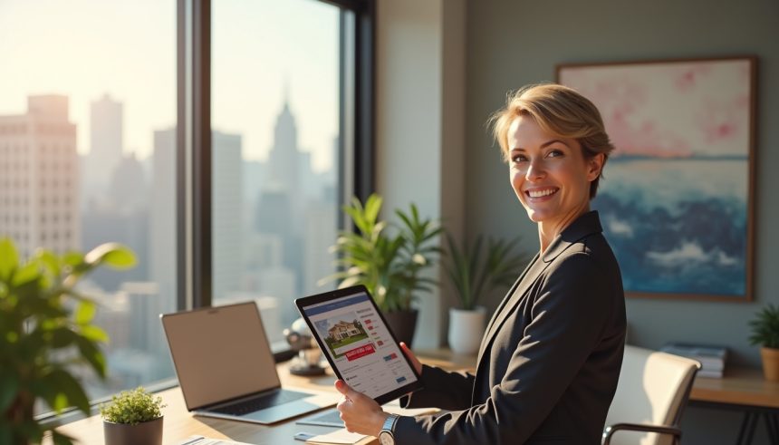 What Is a Top Producer in Real Estate? A Guide for Aspiring Agents