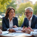 Real Estate Salesperson vs Agent: A 2026 Guide for Buyers & Sellers