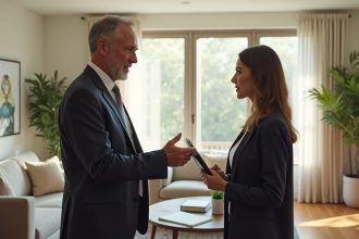 Real Estate Agent Versus Realtor: Key Differences for Buyers & Sellers