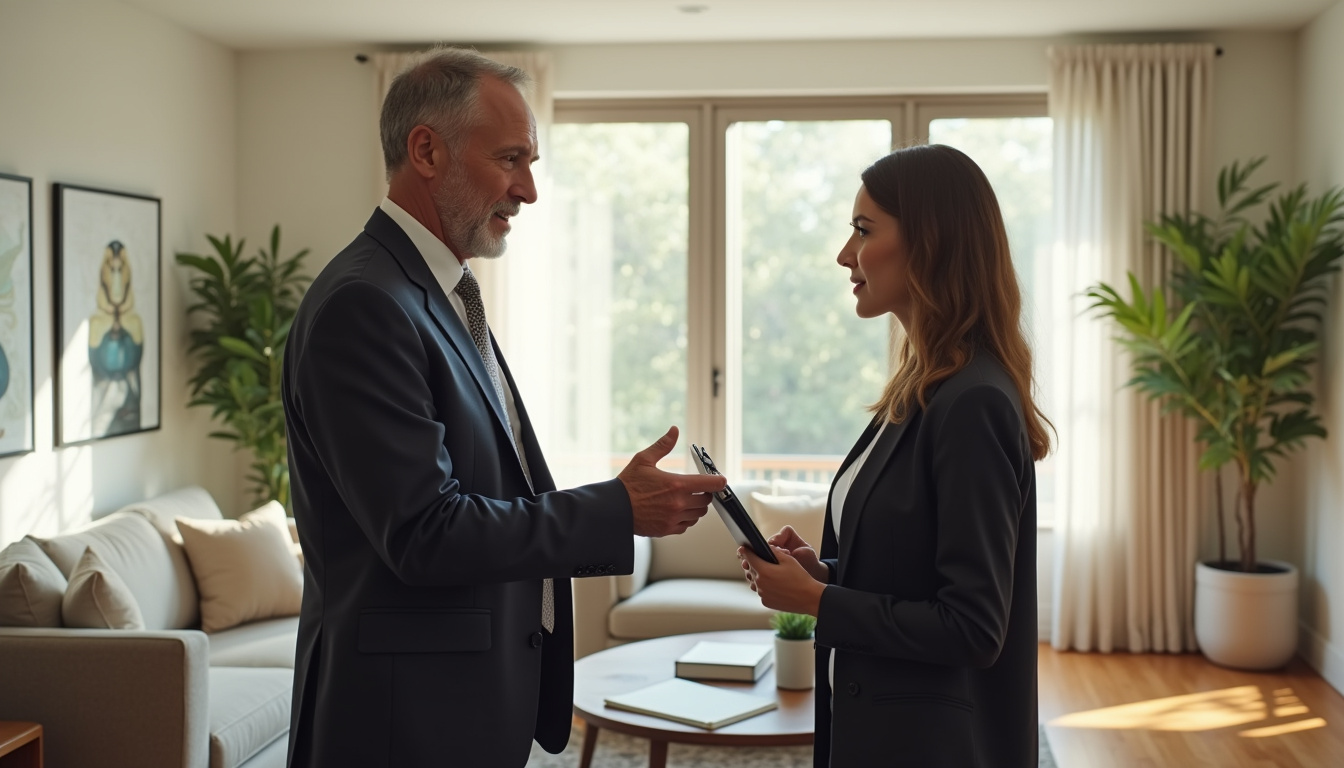 Real Estate Agent Versus Realtor: Key Differences for Buyers & Sellers