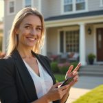 How Much Does a Real Estate Agent Make? A 2026 Income Guide for Aspiring Agents